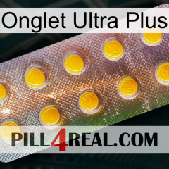Ultra Plus Tab new11